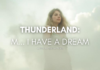 Thunderland: M… I have a dream Thunderland-M.-I-have-a-dream