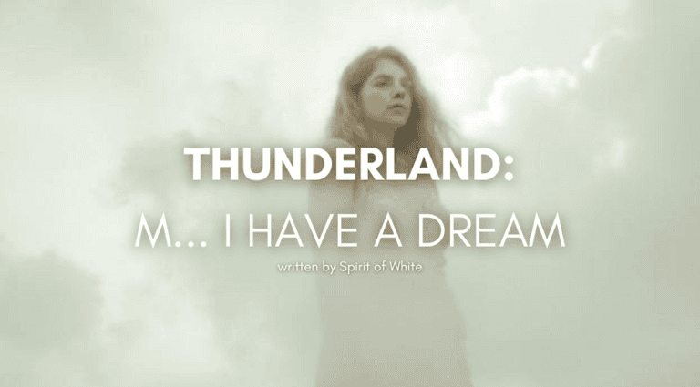 Thunderland-M.-I-have-a-dream