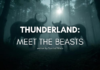 Thunderland: Meet The Beasts Thunderland-Meet-The-Beasts