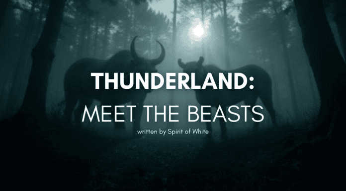 Thunderland-Meet-The-Beasts