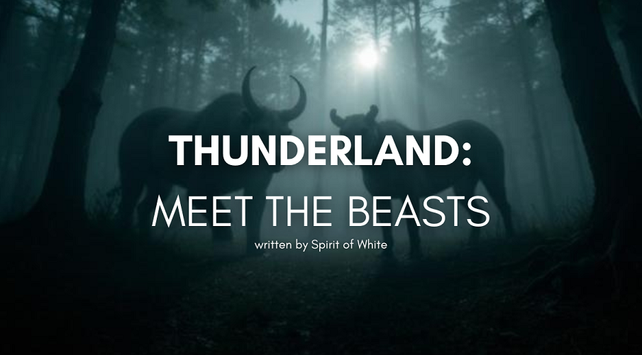 Thunderland-Meet-The-Beasts