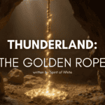 The Golden Rope