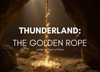Thunderland: The Golden Rope Thunderland-The-Golden-Rope