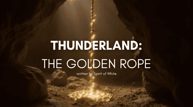 Thunderland-The-Golden-Rope