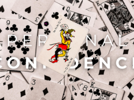 what-blackjack-taught-me-about-confidence