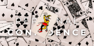 What Blackjack Taught Me About Decisiveness and Personal Confidence (Play Your Hand) what-blackjack-taught-me-about-confidence