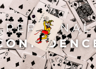 what-blackjack-taught-me-about-confidence