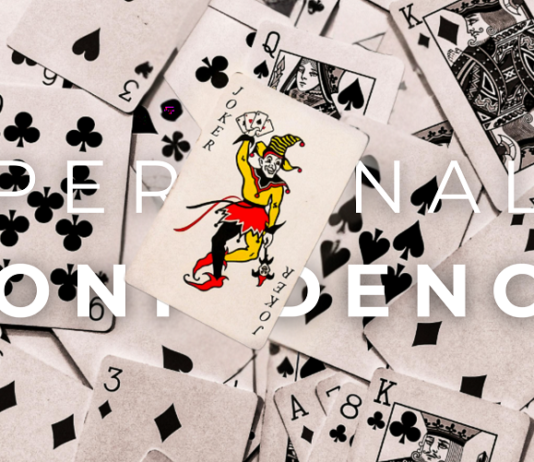 what-blackjack-taught-me-about-confidence