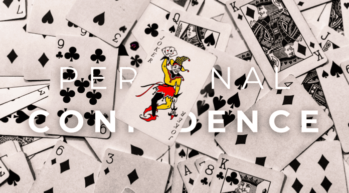 what-blackjack-taught-me-about-confidence