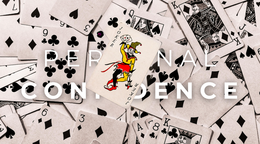 what-blackjack-taught-me-about-confidence