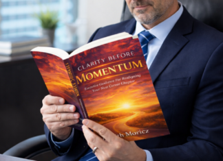 Clarity-Before-Momentum