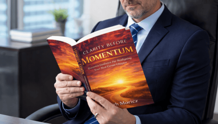 Clarity-Before-Momentum