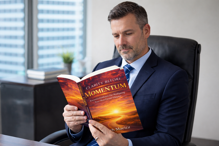 Clarity-Before-Momentum-Books-for-Executives