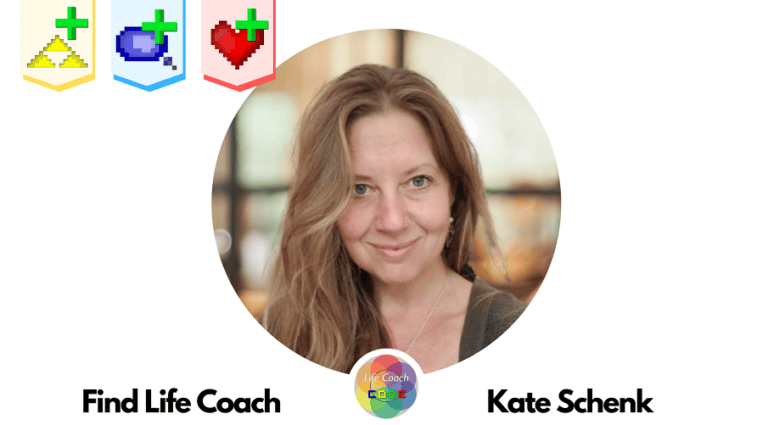 find-life-coach-kate-schenk