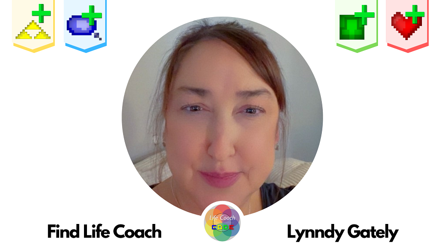 find-life-coach-lynndy-gately