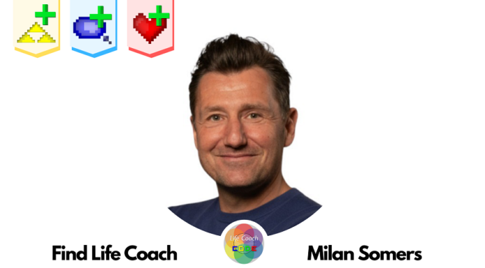 find-life-coach-milan-somers