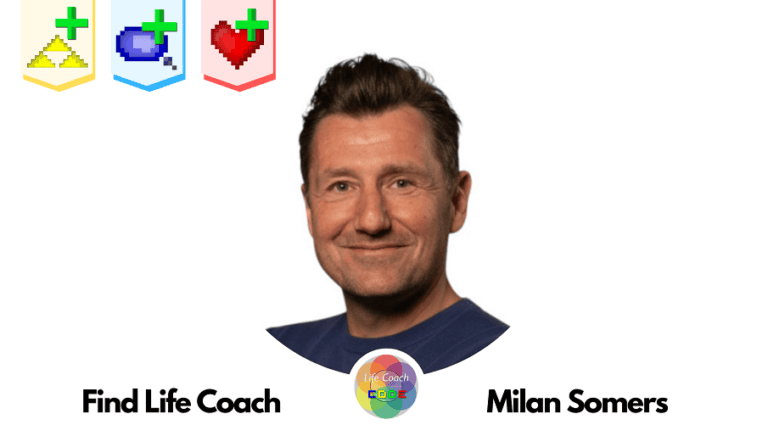 find-life-coach-milan-somers