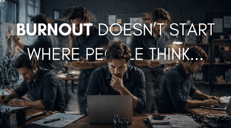 invisible-over-functioning