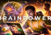 How-Online-Casinos-Can-Boost-Your-Brainpower