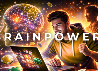 How-Online-Casinos-Can-Boost-Your-Brainpower