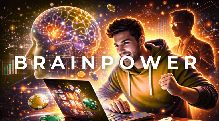 How-Online-Casinos-Can-Boost-Your-Brainpower