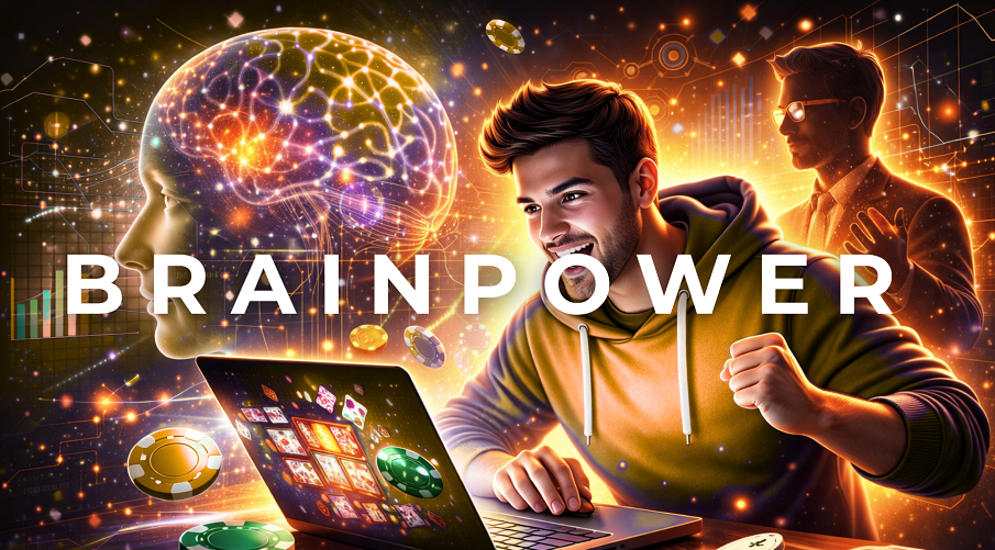How-Online-Casinos-Can-Boost-Your-Brainpower