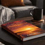 The Paradox of Success Book on Clarity and Momentum