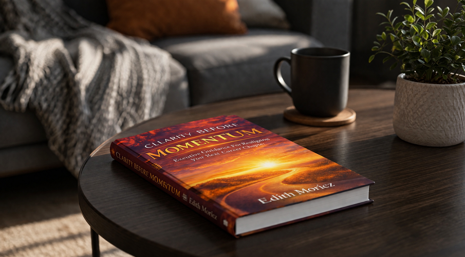 Review-of-Clarity-Before-Momentum