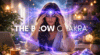The-Brow-Chakra