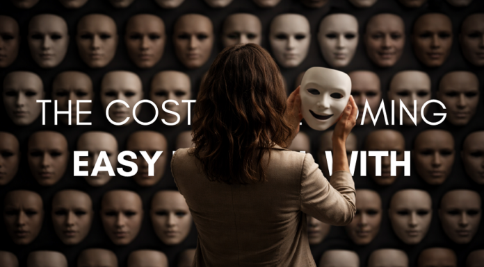 cost-of-becoming-easy-to-deal-with