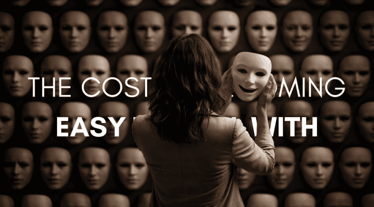 cost-of-becoming-easy-to-deal-with