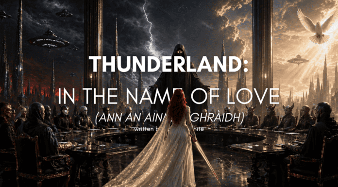 Thunderland-In-The-Name-of-Love
