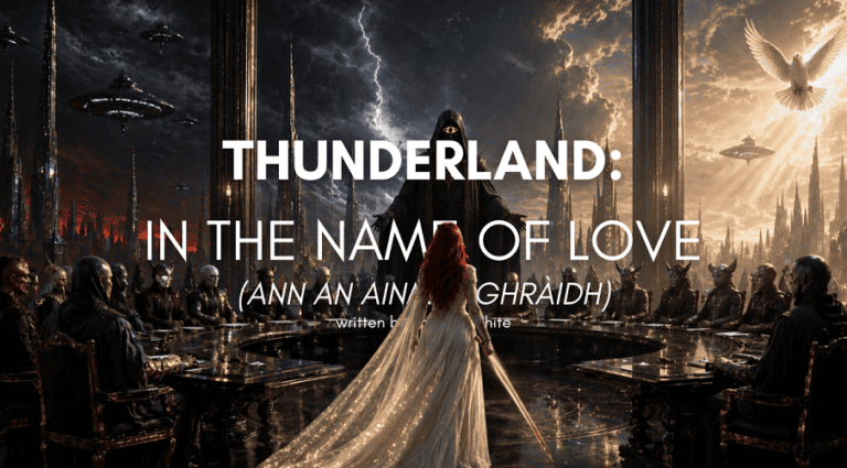 Thunderland-In-The-Name-of-Love