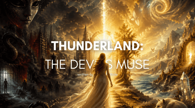 thunderland-the-devils-muse