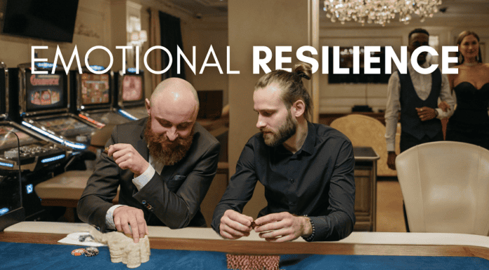 online-casino-setbacks-help-you-build-emotional-resilience
