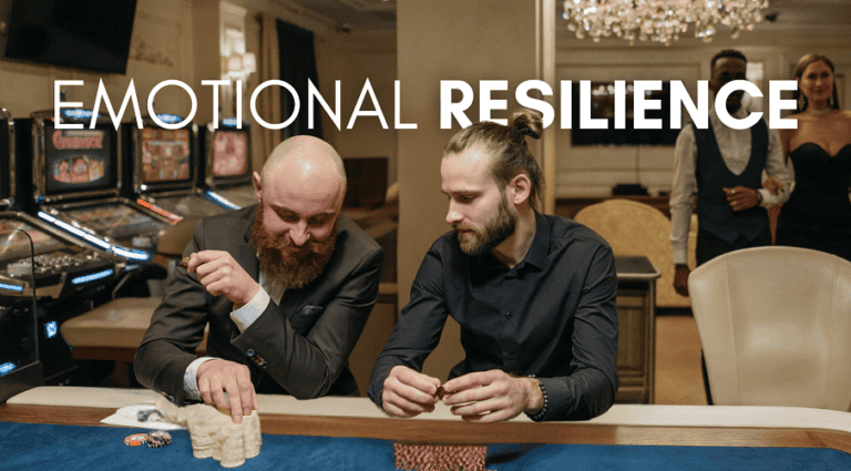 online-casino-setbacks-help-you-build-emotional-resilience