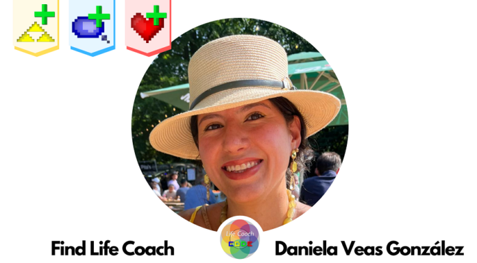 find-life-coach-daniela-veas-gonzalez