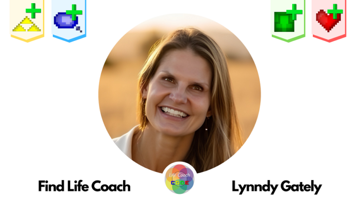 Find Life Coach Meet Tristen Vieaux find-life-coach-tristen-vieaux