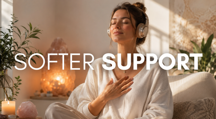 softer-support