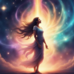 The Dr. Dolores Show Sovereignty and Self Trust Series Part 1 Reclaiming Your Power