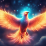 The Dr. Dolores Show Sovereignty and Self Trust Series Part 2 Ending External Dependency
