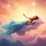 The Dr. Dolores Show Sovereignty and Self Trust Series Part 5 Living Unapologetically