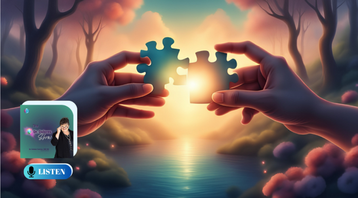 the-dr-dolores-show-not-stuck-integrating