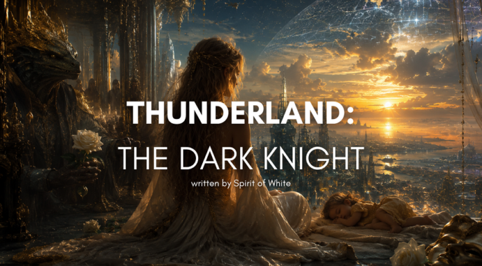 thunderland-the-dark-knight