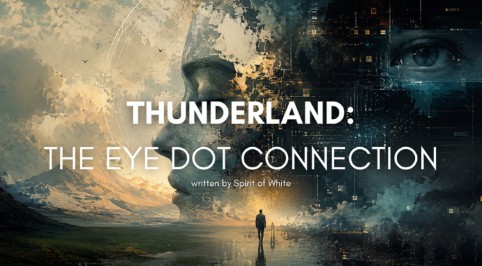 thunderland-the-eye-dot-connection