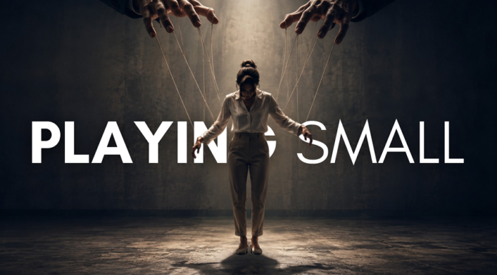 What-Keeps-You-Small