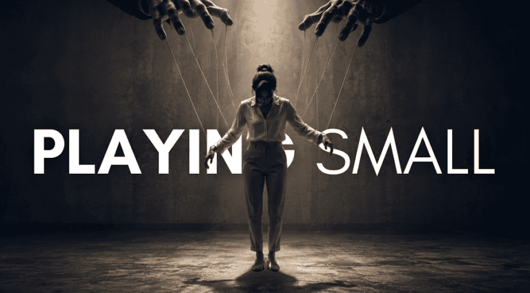 What-Keeps-You-Small