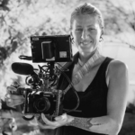 Film HOPE