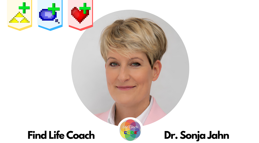 find-life-coach-dr-sonja-jahn