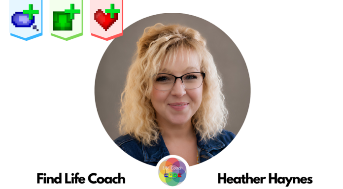 find-life-coach-heather-haynes